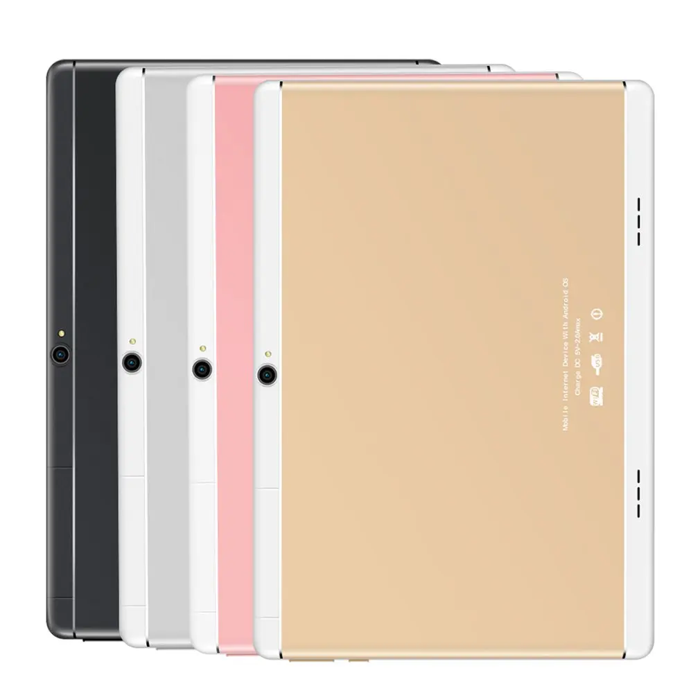 ARTKA 2020 Summer New Women Dress Elegant Flower