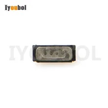 Сменный интермальный динамик для Honeywell Dolphin 60S