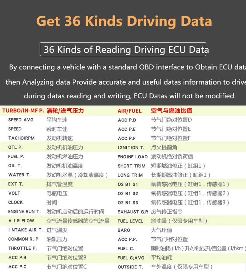 H468f23b896484eba911ce04943ccb132B