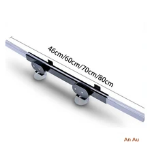 Автомобильный солнцезащитный экран, теплоизоляция, солнцезащитный козырек, автоматический выдвижной затеняющий козырек для лобового стекла автомобиля, солнцезащитный козырек