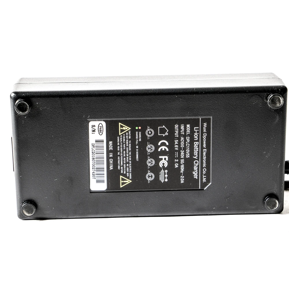 Cheap Free shipping 48V battery Charger 2A for electric Bicycle Bike Scooter Charger Power Supply 48V EU US AU UK PLUG 4 Cheap Free shipping 48V battery Charger 2A for electric Bicycle Bike Scooter Charger Power Supply 48V EU US AU UK PLUG 4