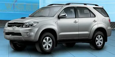 FORTUNER 2006_s_20100627172456