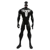 Venom no box