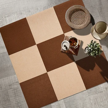 

Children Carpet Baby Room Floor Tatami Mats Anti-Slip Rug Carpets Baby Crawling Pad Bedroom Puzzle Mat Tapetes For Autumn Winter