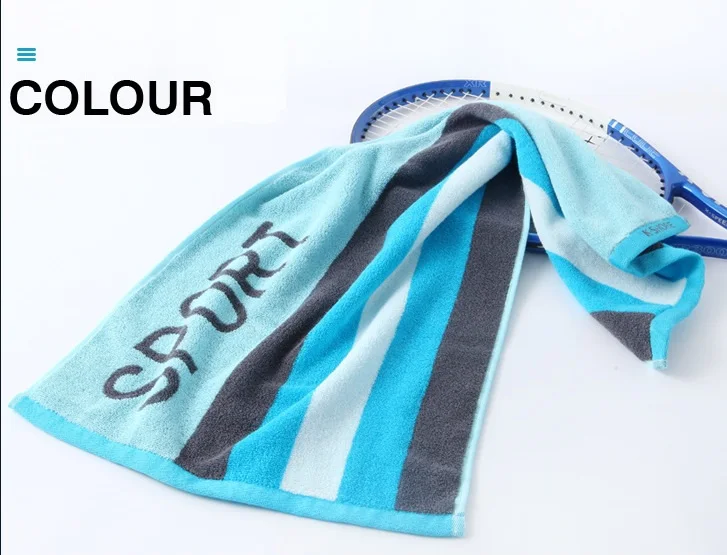 21295033784_1394726812