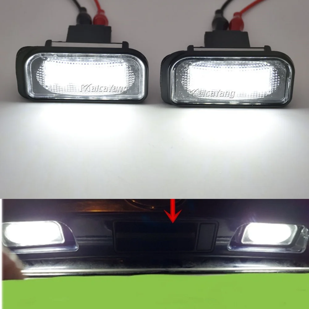 SMD ȭƮ   LED ȣ  , ũ̽ ũν̾  ε彺 2004 2005 2008 ڵ Ÿϸ, 2 