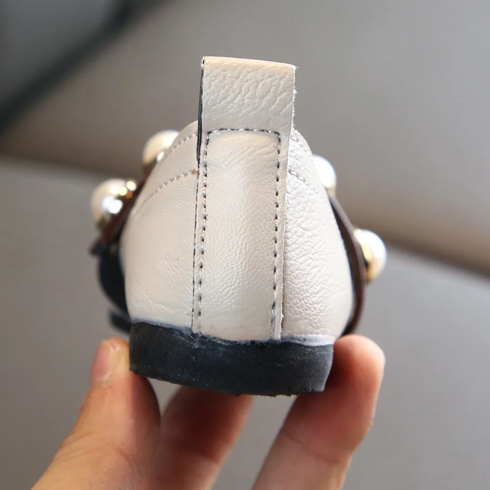 LMH90724553BG21_0544263643472957802