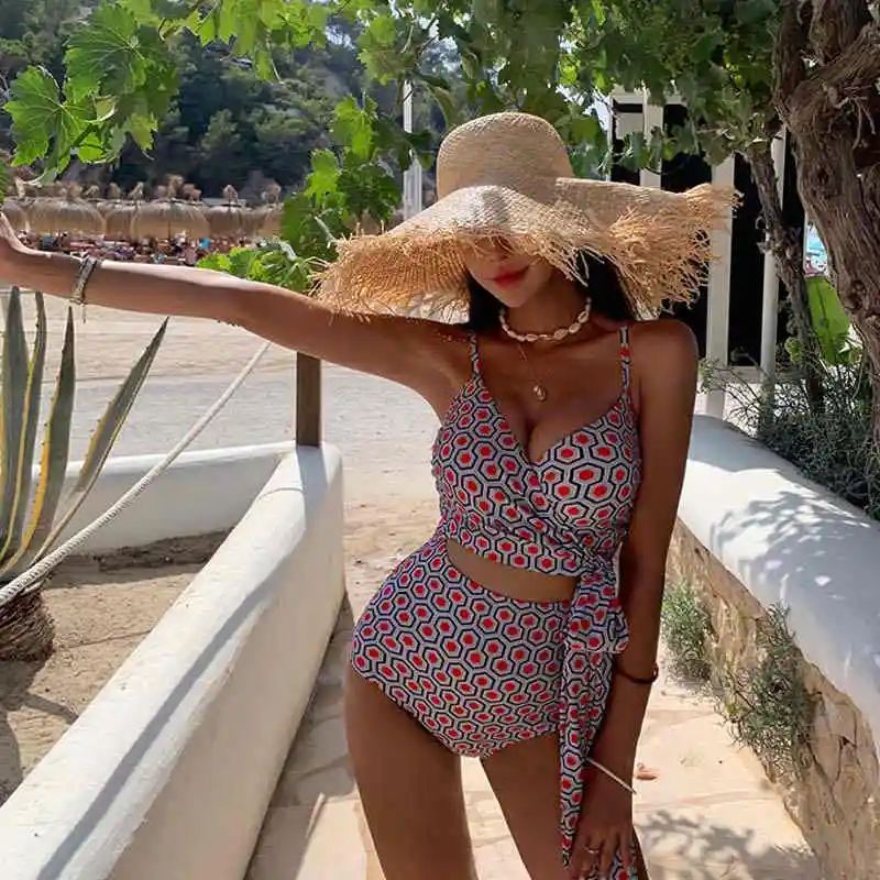 14964545922_1248495520