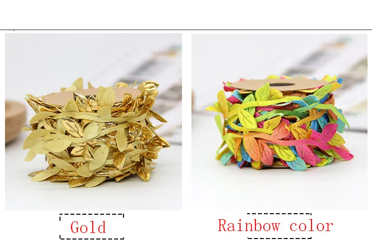 5310440521_960196007