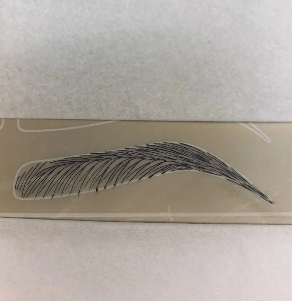 UTB8eeLhIODEXKJk43Oqq6Az3XXar