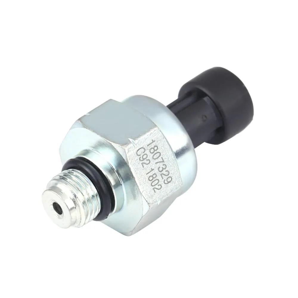 QC11276-3