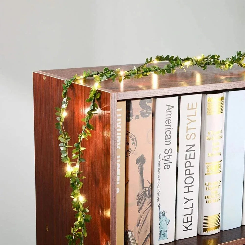 305441_no-logo_305441-1-04-g