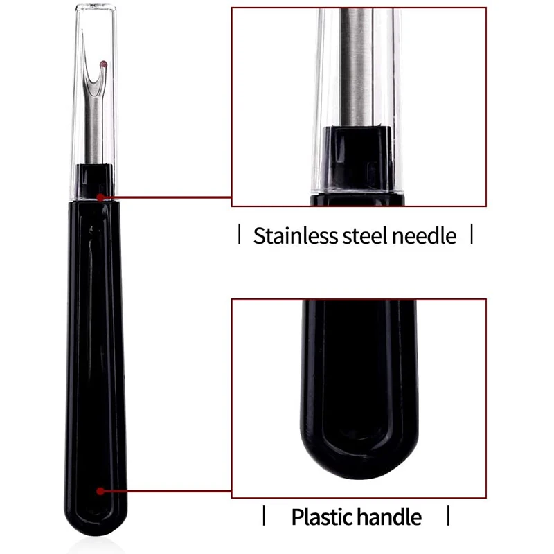 Hems and Seams Ripper Tool - Image 3