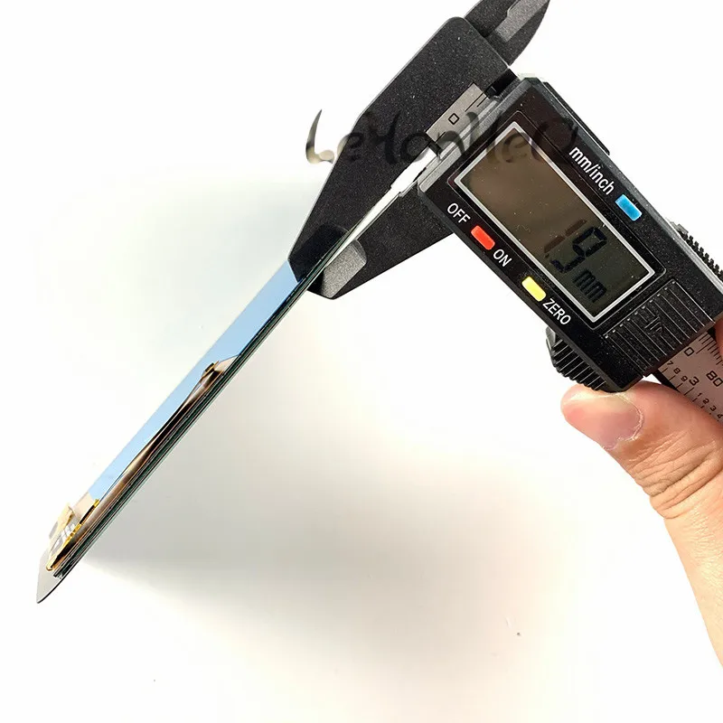 Waterproof Diving Case For Apple Iphone 6 7 8 Plus