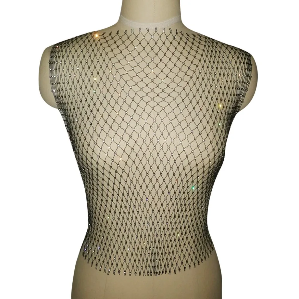 Crop Tops (6)