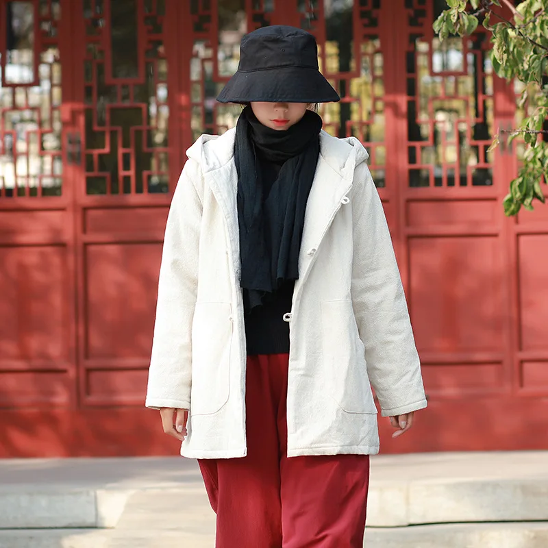 parkas (3)