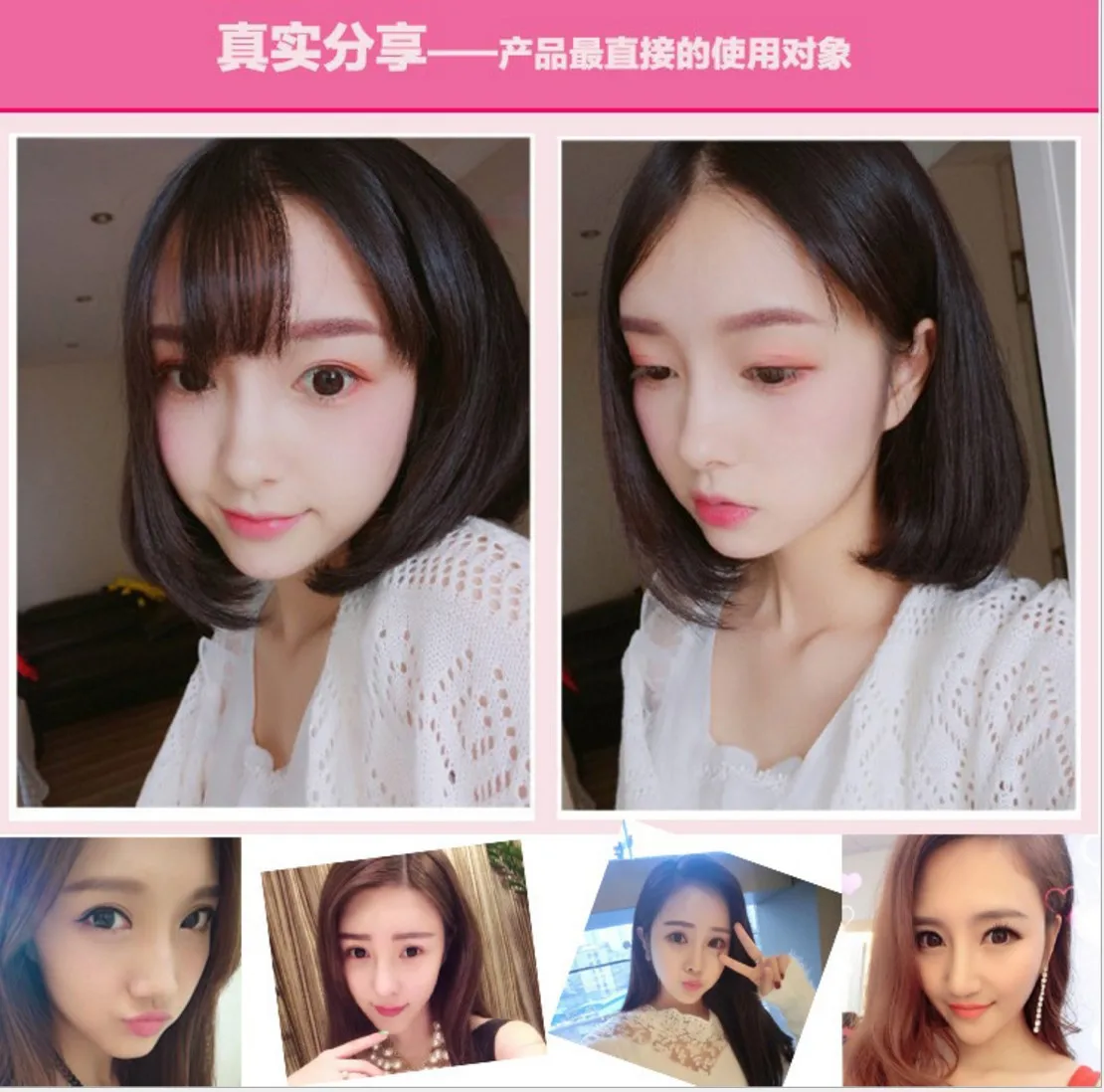 8661765048_583646761