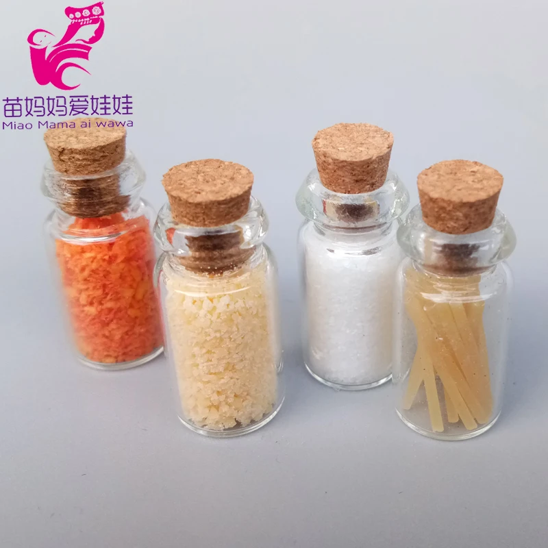 IMG_20200104_172922 拷贝