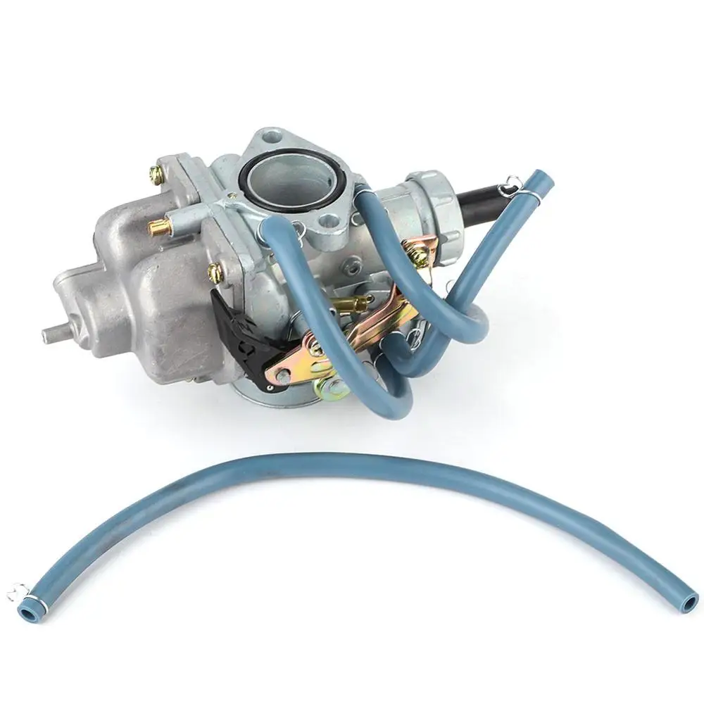 Детали для карбюратора мотоцикла аксессуары Honda 250 RECON 1996 2001 250TM 250TE 02 2007 CRF 150F 03