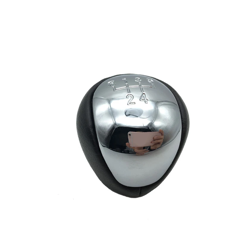 shift-knob-hyundai-3