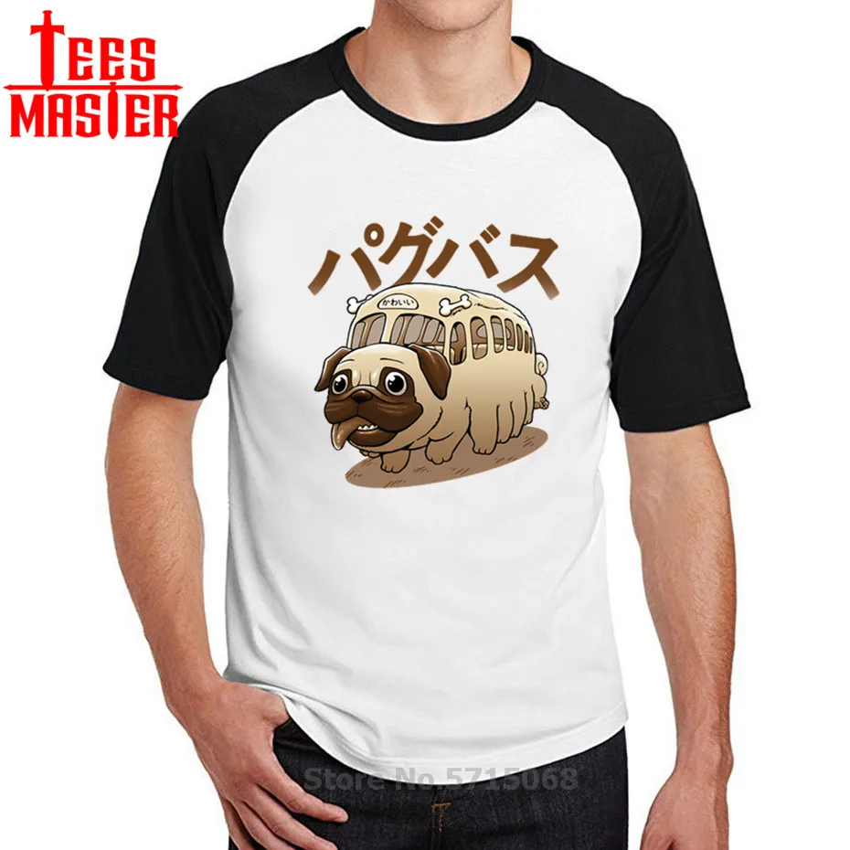 插肩袖黑色_副本_副本