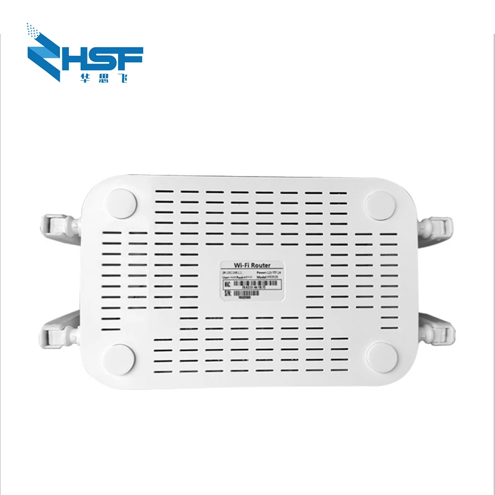 Беспроводной маршрутизатор MT7621 WIFI OpenWrt MT7603 MT7612 Gigabit MT7621A чипсет DDR3 256 Мб 2 4 ГГц 5