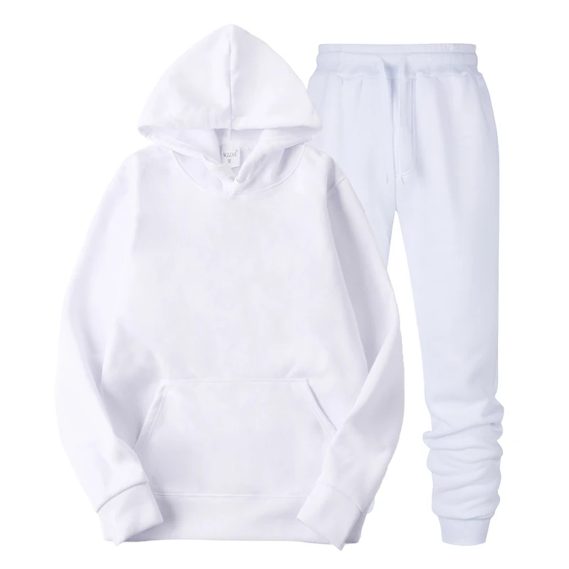 

2019 Autumn And Winter Brand Sweatshirts Men High Quality Letter Printing Fashion Mens Hoodies Thickened Men's Hoodie