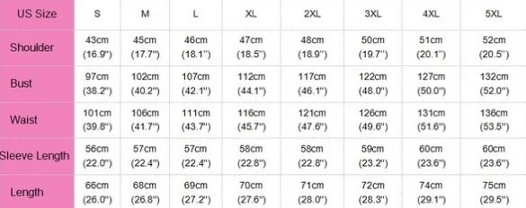 h2+Xif2nxdR3mZ01XMtkQO2WaDZ3p4OTnGzQ