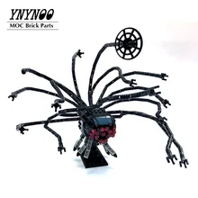 matrix lego - Buy matrix lego with free shipping on AliExpress