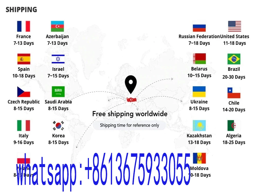 2022 Latest Women's Bags Hand-held Messenger Bag Zipper Women's Bag Creative Boston Women's Bag Casual Bag