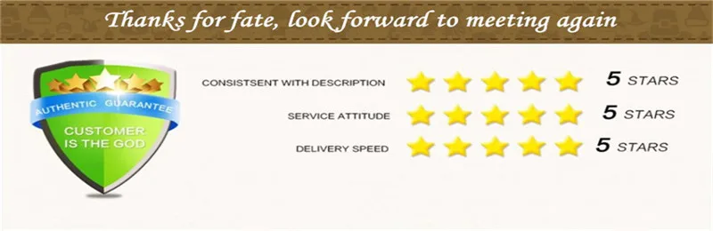 H0566ff8f3b4147598aef7ac3f3c87194N