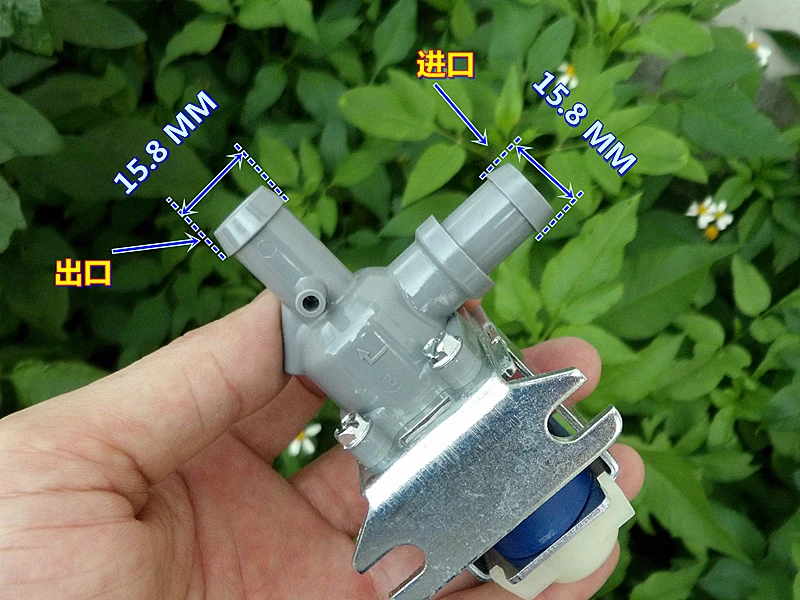 TB2MNMrsCFjpuFjSszhXXaBuVXa_!!920426663