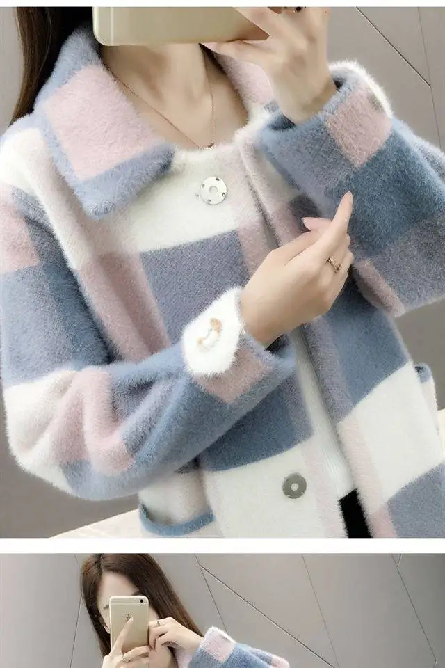 91bc263228949b5c55c4b2095eac5534