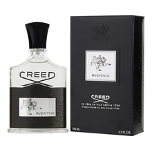 Men Original Parfumes Creed Cologne for Men  Parfum Men Original with Long Lasting Parfums Male Mens Parfume Spray