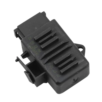 

for GOLF MK 5 6 JETTA Golf Plus PASSAT B5 B6 Heated Seat Control Module 1K0 959 772