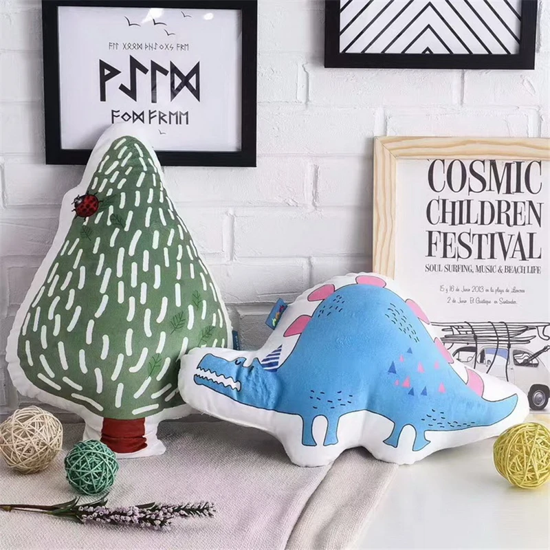 4456628824_1867405323