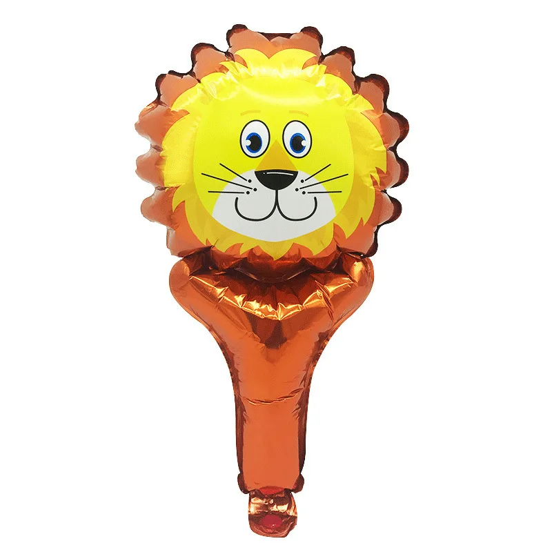 12879914053_1521294345