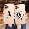Mobile Phone Accessories