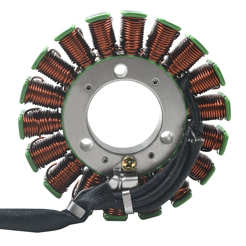 300 1995-2003, er250 z250 er300 z300 (abs)