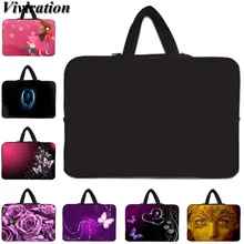 Для acer Swift lenovo Yoga 300 Macbook Pro 13,3 11,6 13 12 15 17 14 сумка для ноутбука универсальный черный 10 чехол для планшета подарок на день отца