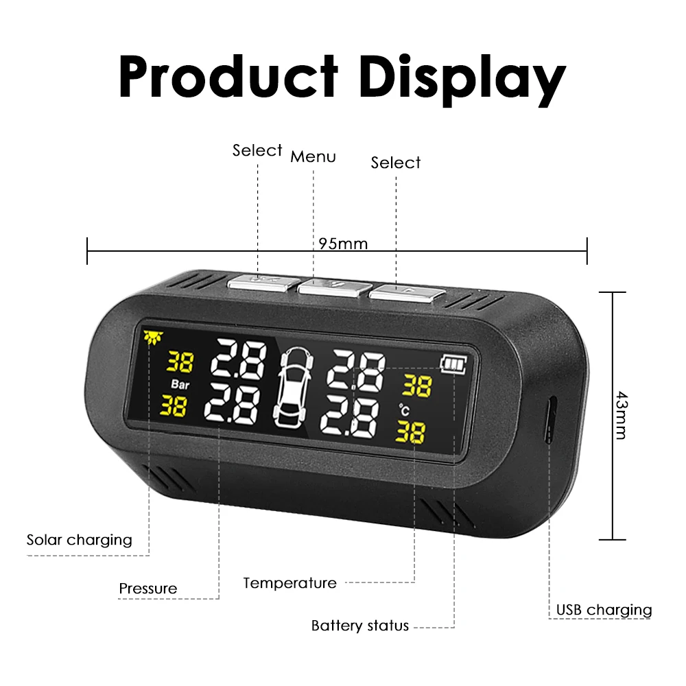 TPMS 新款内置 (5)