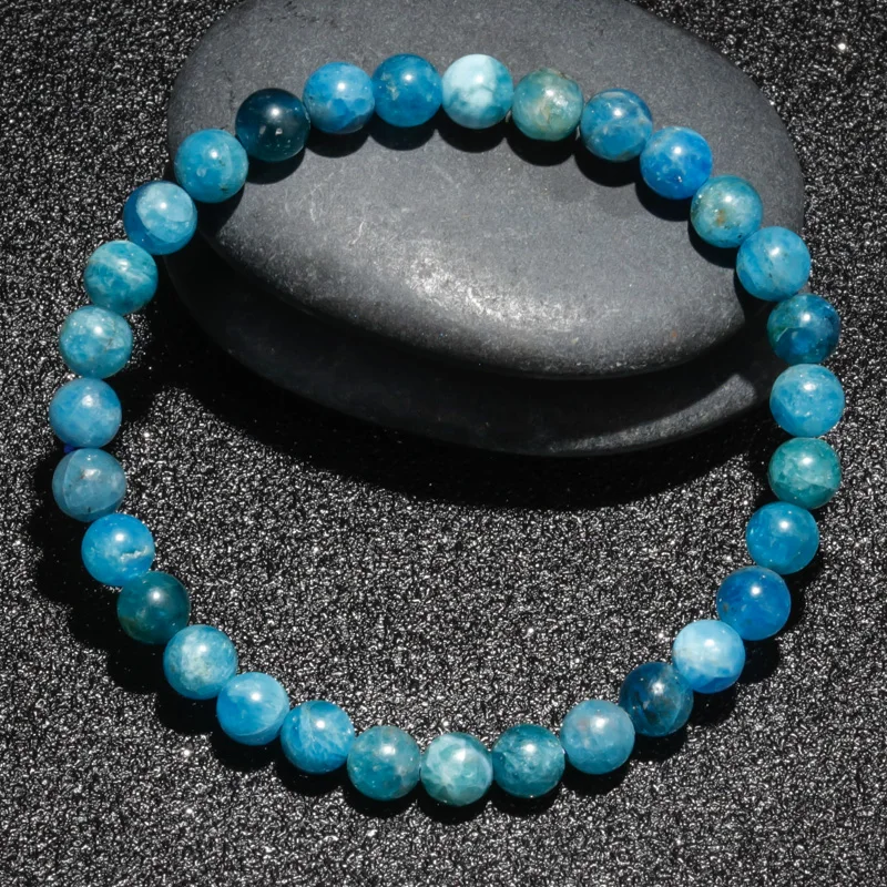 533