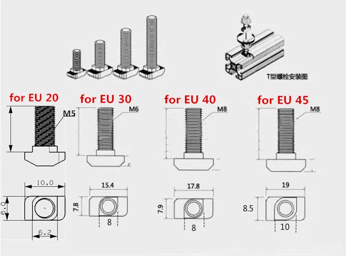 360截图20200601145615787
