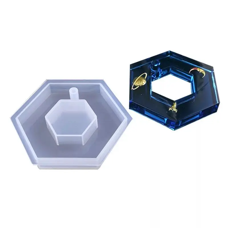 QQ图片20200703162316