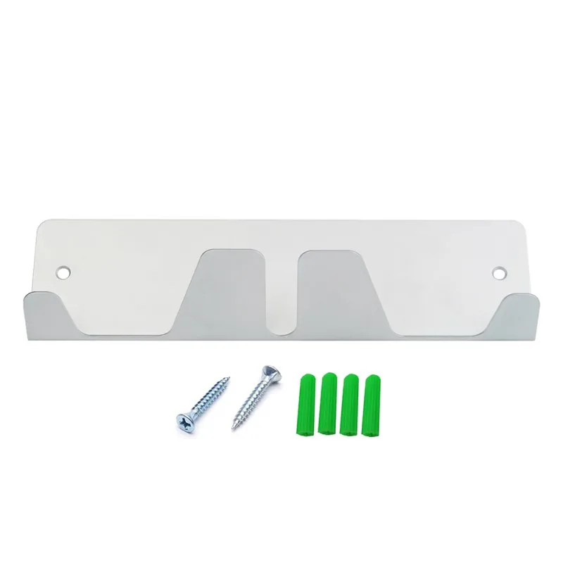 KL1620 (2)