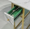 Home Furniture
