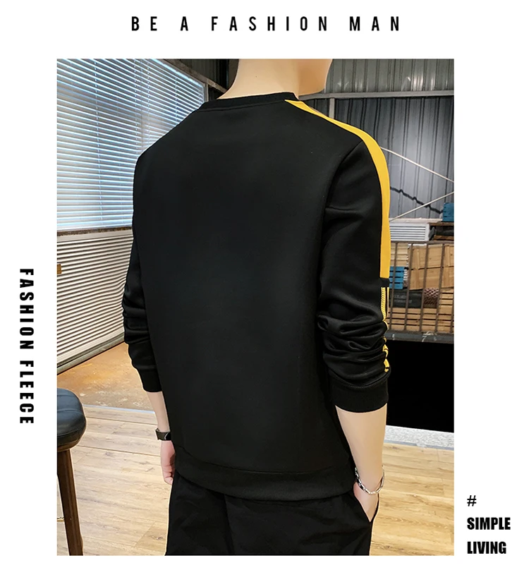 0_11_7317026289229250541