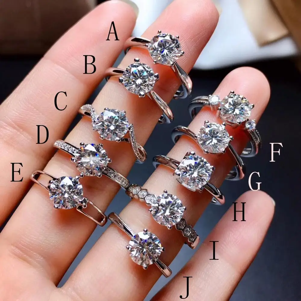 best jewelry brands affordable