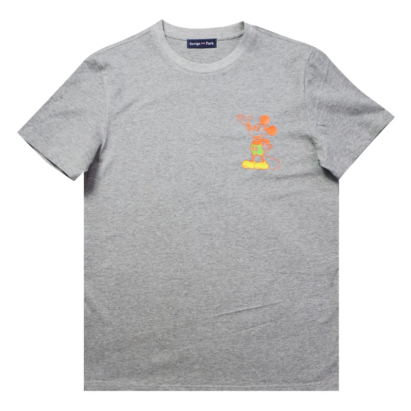 tommi t shirt