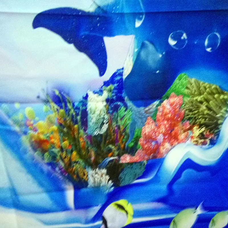 _201809251710436